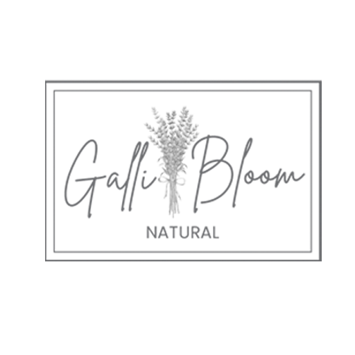 gallibloom.com