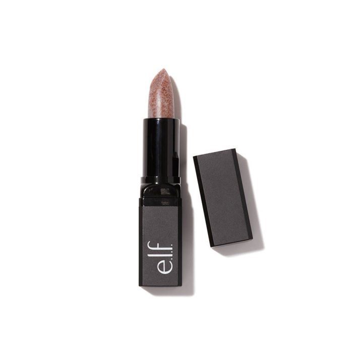 Les Phyto Ombres Long