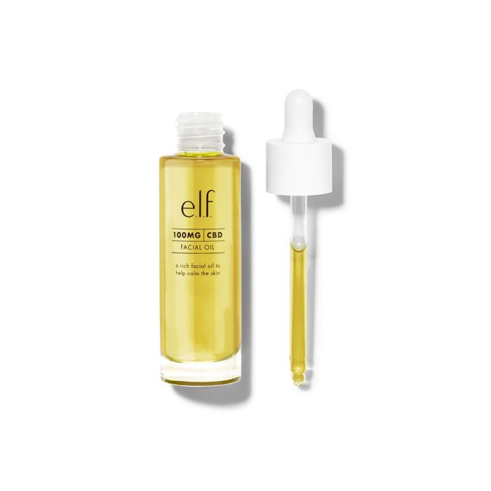 Essentials Eye Palette